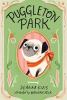 Go to record Puggleton Park