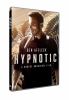 Go to record Hypnotic