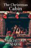 Go to record The Christmas cabin
