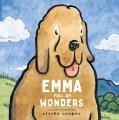 Go to record Emma, full of wonders