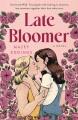 Go to record Late bloomer