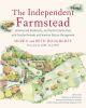 Go to record The independent farmstead : growing soil, biodiversity, an...