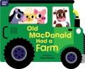 Go to record Old MacDonald had a farm