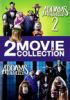 Go to record The Addams family 2 ; The Addams family : 2 movie collection.
