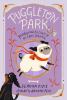 Go to record Penelope and the curse of the Canis Diamond