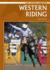 Go to record Western riding