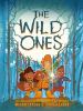 Go to record The wild ones