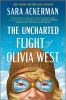 Go to record The uncharted flight of Olivia West
