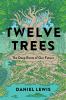 Go to record Twelve trees : the deep roots of our future