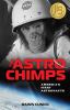 Go to record The astro chimps : America's first astronauts