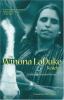 Go to record The Winona LaDuke reader : a collection of essential writi...
