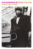 Go to record The notebooks of Sonny Rollins