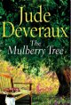 Go to record The mulberry tree