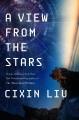 Go to record A view from the stars