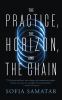 Go to record The practice, the horizon, and the chain