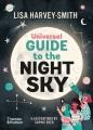 Go to record Universal guide to the night sky