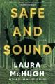 Go to record Safe and sound