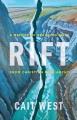 Go to record Rift : a memoir of breaking away from Christian patriarchy