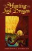 Go to record The hunting of the last dragon