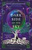Go to record The dark side of the sky