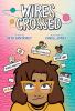 Go to record Wires crossed
