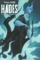 Go to record Disney villains. Hades. #1
