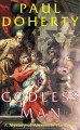 Go to record The godless man #2: a mystery of Alexander the Great