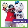 Go to record Mascots