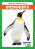 Go to record Penguins