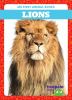 Go to record Lions
