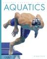 Go to record Aquatics