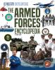 Go to record The armed forces encyclopedia
