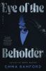 Go to record Eye of the beholder