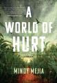 Go to record A world of hurt