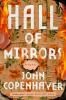 Go to record Hall of mirrors