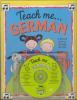 Go to record Teach me German