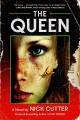 Go to record The queen
