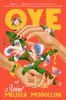Go to record Oye : a novel