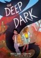 Go to record The deep dark