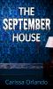 Go to record The September house