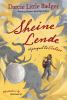 Go to record Sheine Lende : a prequel to Elatsoe