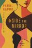Go to record Inside the mirror