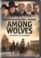 Go to record Among wolves