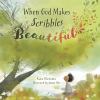 Go to record When God makes scribbles beautiful