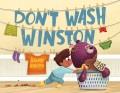Go to record Don't wash Winston