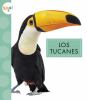 Go to record Los tucanes