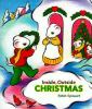 Go to record Inside, outside Christmas