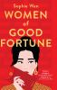 Go to record Women of good fortune