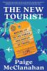Go to record The new tourist : waking up to the power and perils of tra...