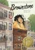Go to record Brownstone
